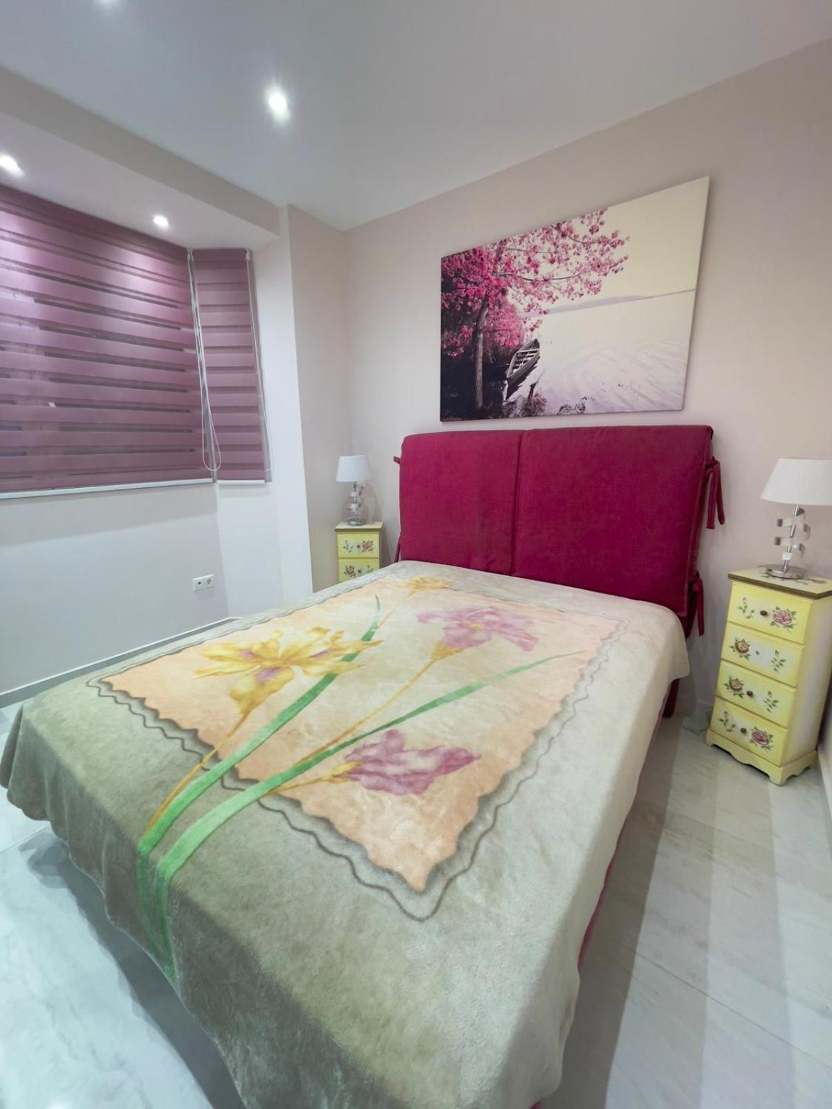 Apartamento Alimos Luxury Prestige Atenas Exterior foto